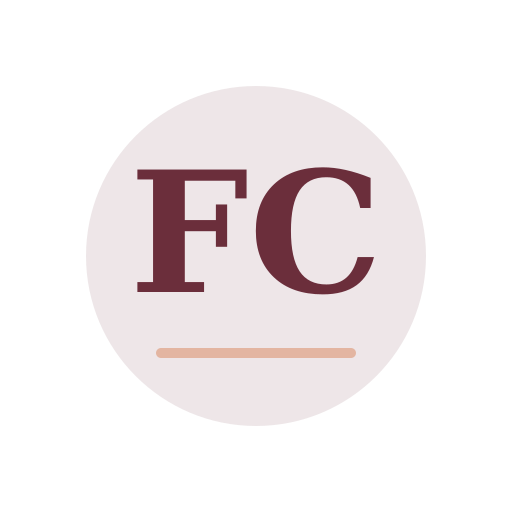 Farum Chimney Repair logo